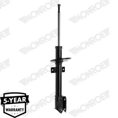 Shock Absorber MONROE G7386)