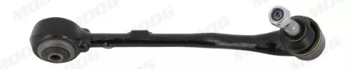 Control/Trailing Arm, wheel suspension MOOG BM-TC-0897)