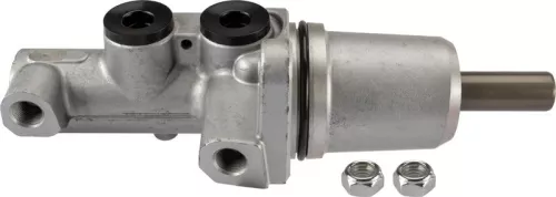 Brake Master Cylinder TRW PML440)