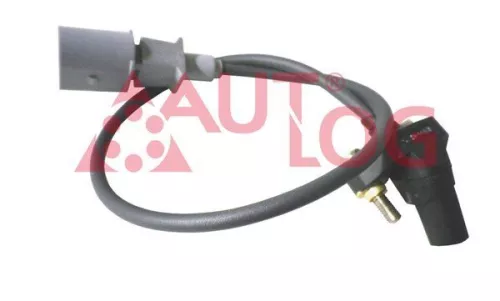 Sensor, crankshaft pulse AUTLOG AS4386)