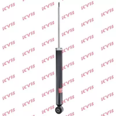 Shock Absorber KYB 344711)