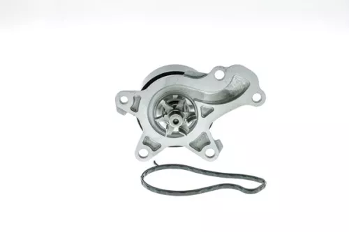 Water Pump, engine cooling AISIN WPT-930)