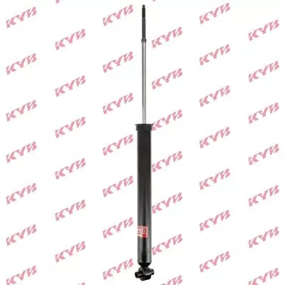 Shock Absorber KYB 343826)