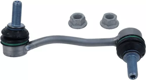 Link/Coupling Rod, stabiliser bar LEMFÖRDER 30665 01)