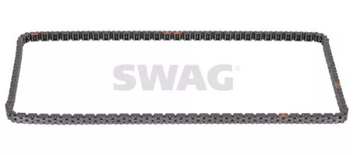 Timing Chain SWAG 30 94 5956)