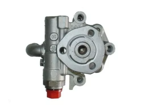 Hydraulic Pump, steering SPIDAN 53950)