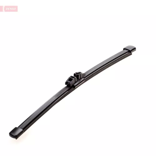 Wiper Blade DENSO DF-312)