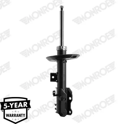 Shock Absorber MONROE V4516)