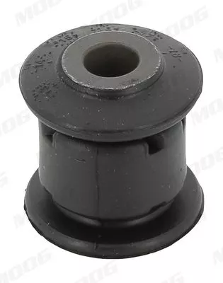 Mounting, control/trailing arm MOOG VO-SB-0428)