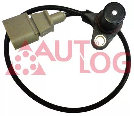 Sensor, crankshaft pulse AUTLOG AS4373)