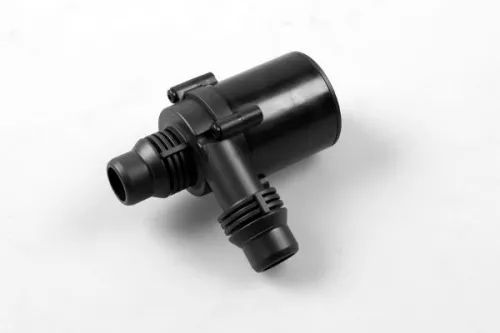 Auxiliary Water Pump (cooling water circuit) HEPU AP8208)