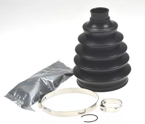 Bellow Kit, drive shaft SPIDAN 25847)