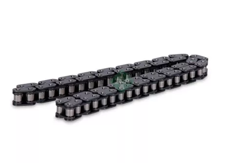 Timing Chain Schaeffler INA 553 0229 10)
