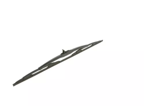 Wiper Blade BOSCH 3 397 011 937)
