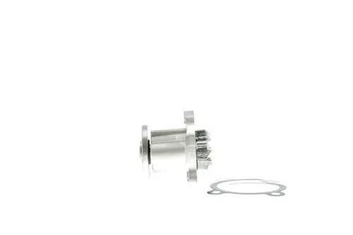 Water Pump, engine cooling AISIN WPN-099V)
