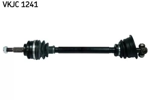 Drive Shaft SKF VKJC 1241)