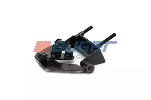 Bracket, gearshift linkage AUGER 80662)