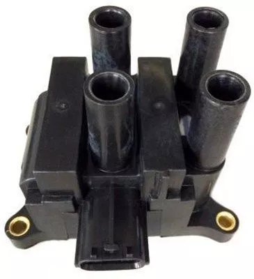 Ignition Coil MAGNETI MARELLI 060717136012)
