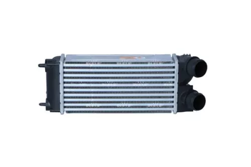 Charge Air Cooler NRF 30190)