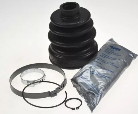 Bellow Kit, drive shaft SPIDAN 26164)