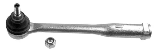 Tie Rod End LEMFÖRDER 30602 01)