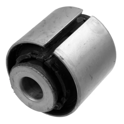 Mounting, control/trailing arm LEMFÖRDER 35385 01)