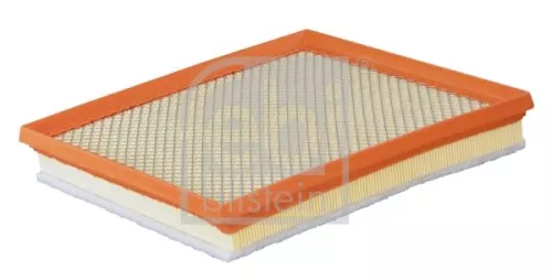 Air Filter FEBI BILSTEIN 36200)