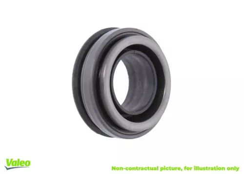 Clutch Release Bearing VALEO 804102)