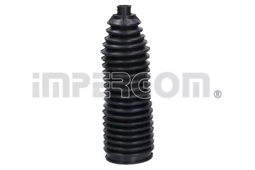 Bellow, steering FEBI BILSTEIN 36904)