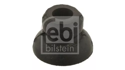 Mounting, steering gear FEBI BILSTEIN 29540)