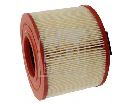 Air Filter FEBI BILSTEIN 48525)
