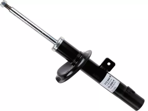 Shock Absorber SACHS 313 044)