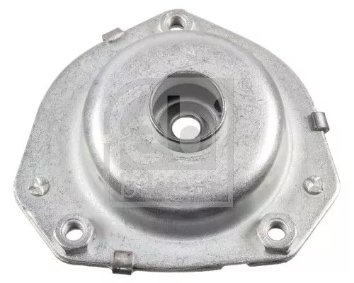 Suspension Strut Support Mount FEBI BILSTEIN 12028)