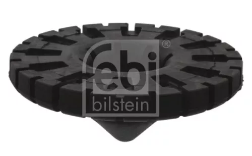 Spring Seat FEBI BILSTEIN 37428)