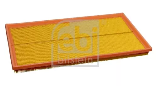Air Filter FEBI BILSTEIN 49660)