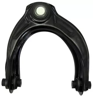 Control/Trailing Arm, wheel suspension TRW JTC7711)