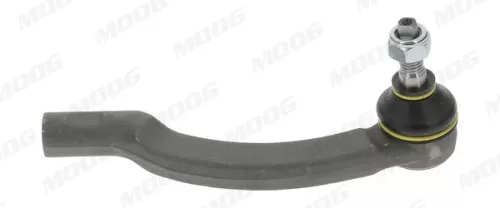Tie Rod End MOOG VV-ES-5548)