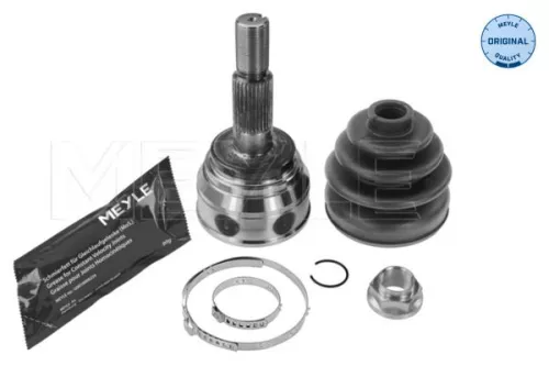 Joint Kit, drive shaft MEYLE 30-14 498 0038)