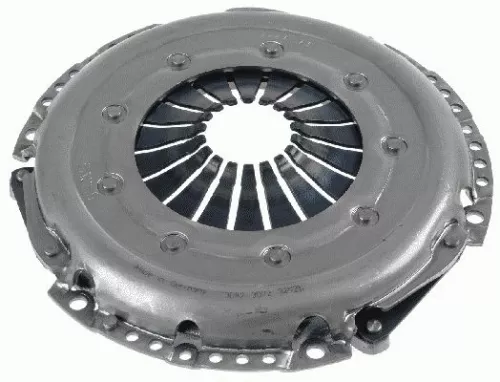 Clutch Pressure Plate SACHS 3082 307 232)