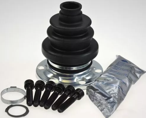 Bellow Kit, drive shaft  23199)