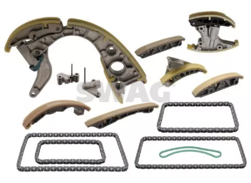 Timing Chain Kit SWAG 30 94 9440)