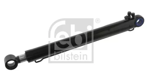 Tilt Cylinder, driver cab FEBI BILSTEIN 37753)