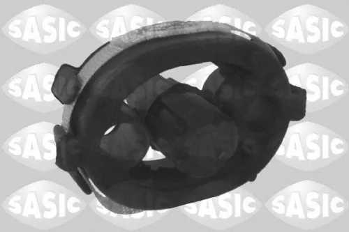 Rubber Buffer, muffler SASIC 2950008)