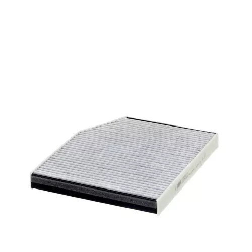Filter, cabin air HENGST FILTER E3921LC)