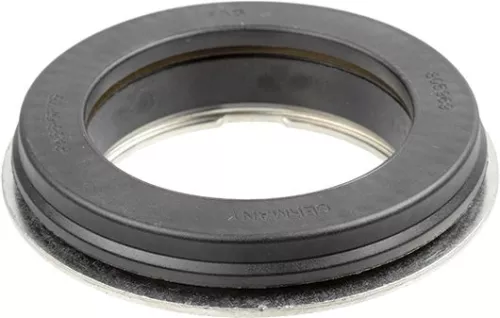 Rolling Bearing, suspension strut support mount LEMFÖRDER 33946 01)
