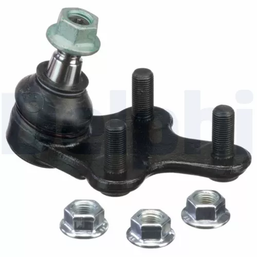 Ball Joint DELPHI TC2982)