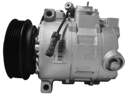 Compressor, air conditioning Airstal 10-0032)