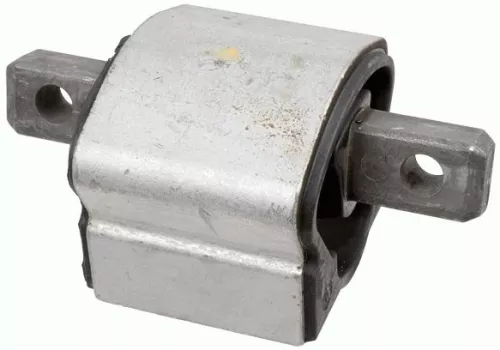 Mounting, automatic transmission LEMFÖRDER 38375 01)