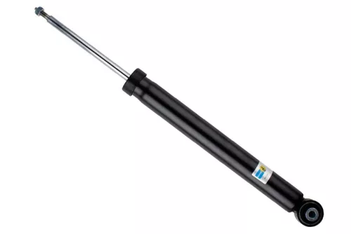Shock Absorber BILSTEIN 19-262277)