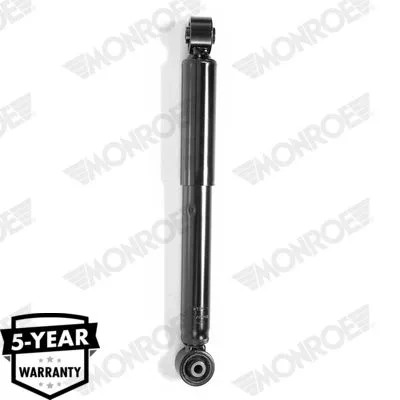 Shock Absorber MONROE 23990)